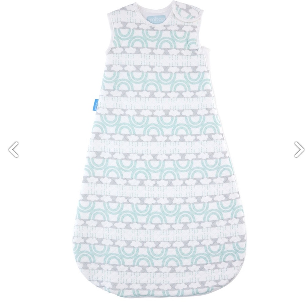 Grobag Sleep Sack the Gro Company 18-36 months